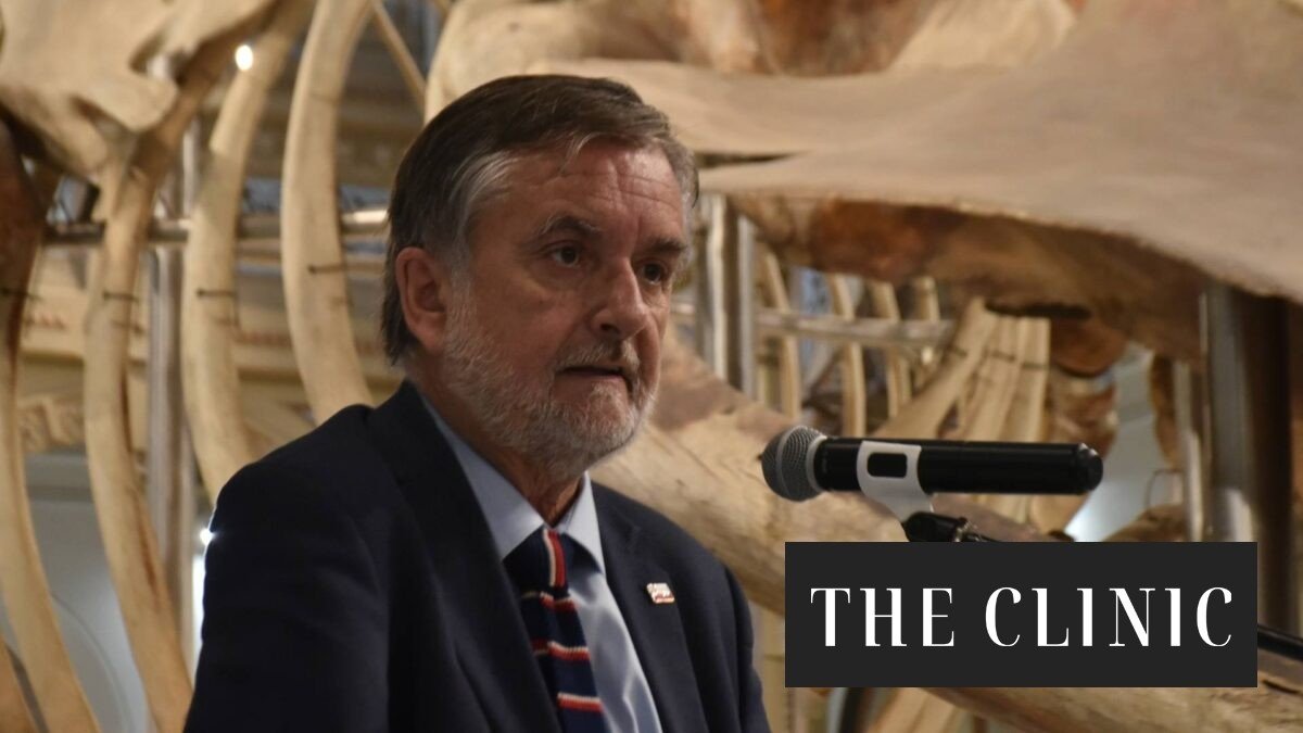 Fondos Cultura 2027: el giro del Ministerio para evitar la concentración de recursos y forzar la rotación de proyectos