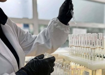 Un aumento de cocaína y la aparición de la ketamina: análisis de aguas residuales revelaron los nuevos patrones de consumo de droga