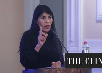 Funcionarios del Ministerio de Ciencia tras recientes despidos: “Esta situación solo profundiza la falta de confianza con la autoridad”
