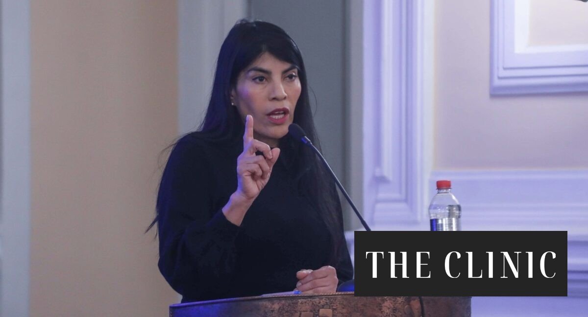 Funcionarios del Ministerio de Ciencia tras recientes despidos: “Esta situación solo profundiza la falta de confianza con la autoridad”