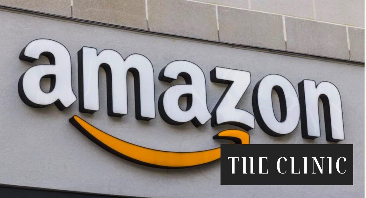 Amazon abre ofertas para trabajar en Chile en IA: revisa los cargos disponibles y cómo postular