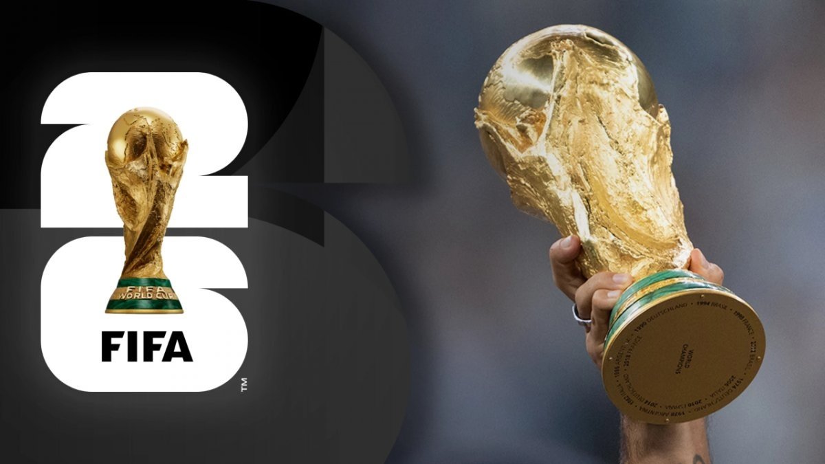 Con Mundial en Norteamérica: El calendario de los principales eventos deportivos para 2026