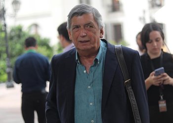 Guerra en Medio Oriente reabre diferencias en posturas de la izquierda sobre conflictos internacionales