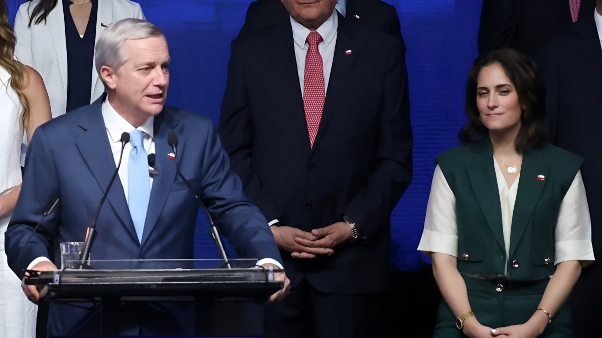 Megarreforma de Kast dará "más oportunidades a las familias", según ministra de Desarrollo Social