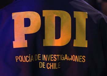 La Florida: Balacera en las afueras de centro juvenil religioso dejó un muerto y un menor herido