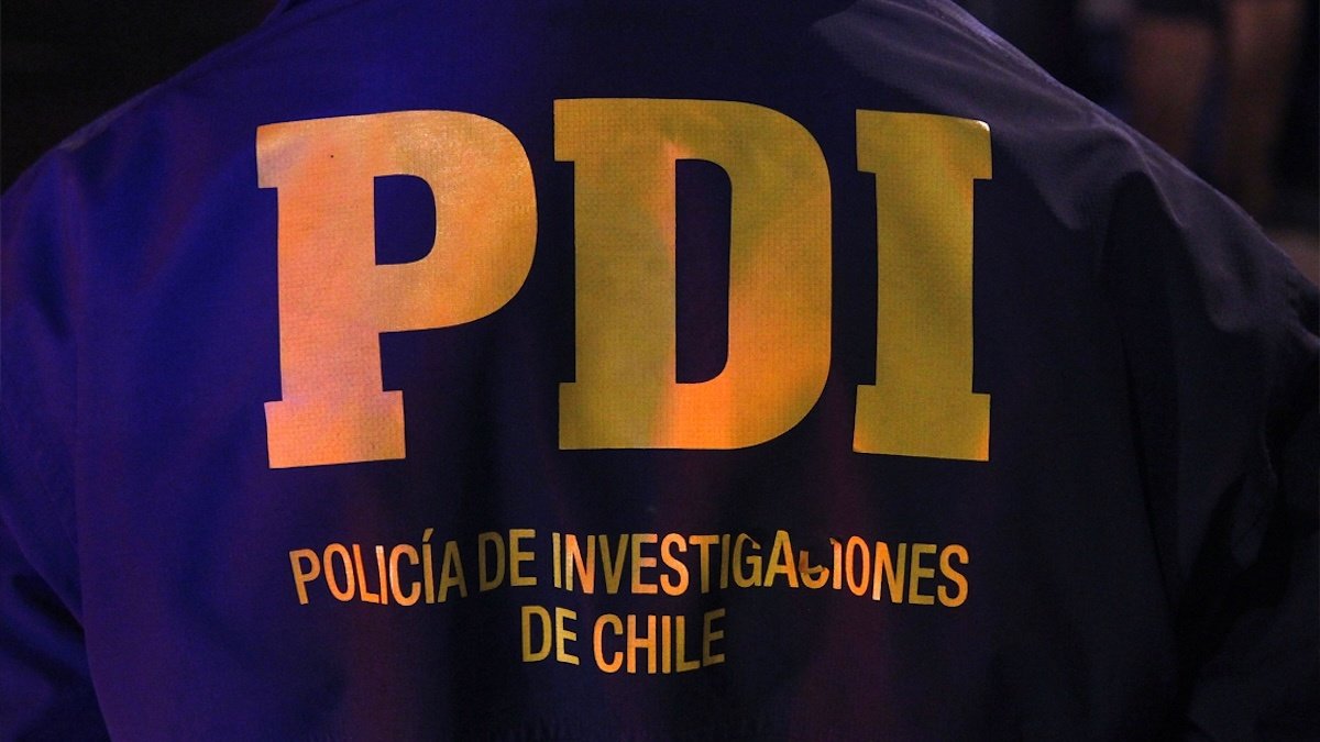 La Florida: Balacera en las afueras de centro juvenil religioso dejó un muerto y un menor herido