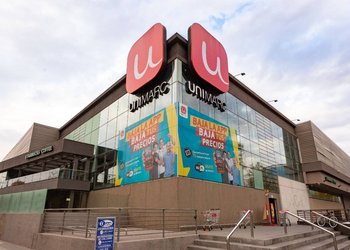 Para apoyar a las personas con TEA: Unimarc implementa la “Hora silenciosa” en todos sus supermercados