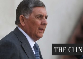 Biministro Alvarado defiende propuesta de reforma constitucional en seguridad y rechaza abandonar el Convenio 169 de la OIT