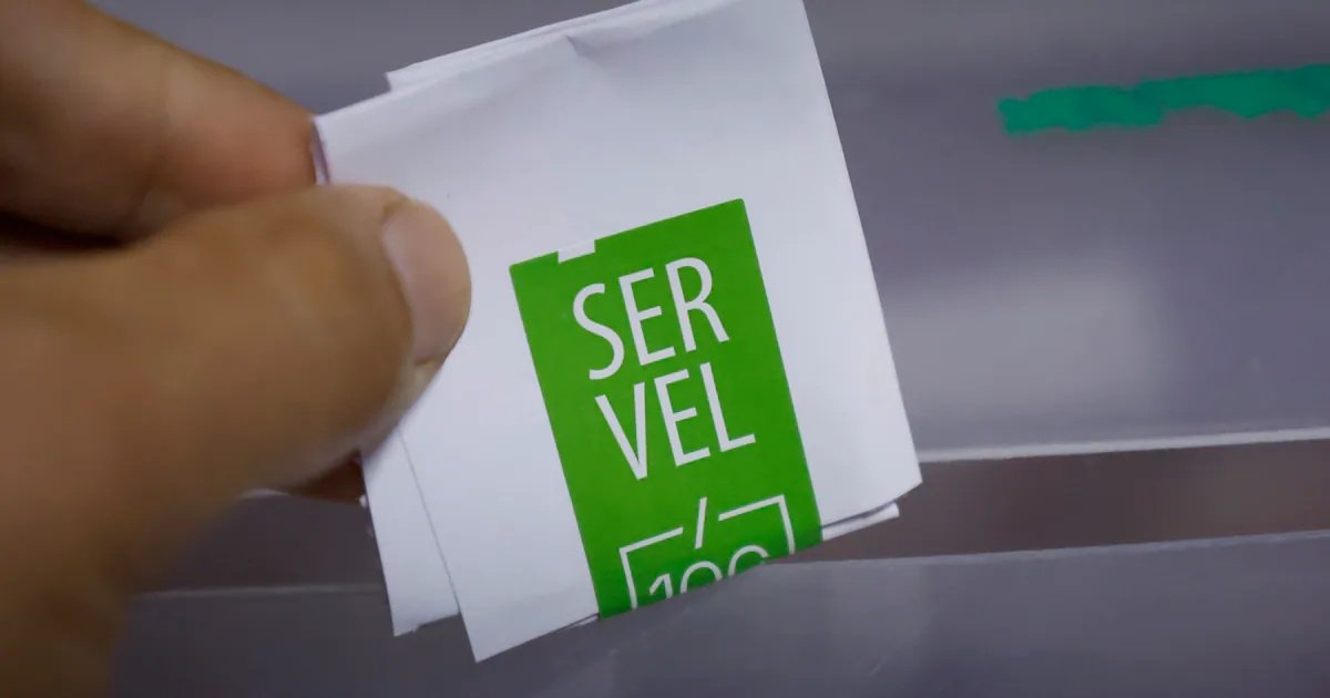 El “excesivo formalismo” del Servel en la rendición de gastos de campaña que obstaculiza el reembolso público a candidatos