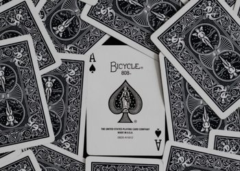 Los juegos de casino online más populares en Chile 2026