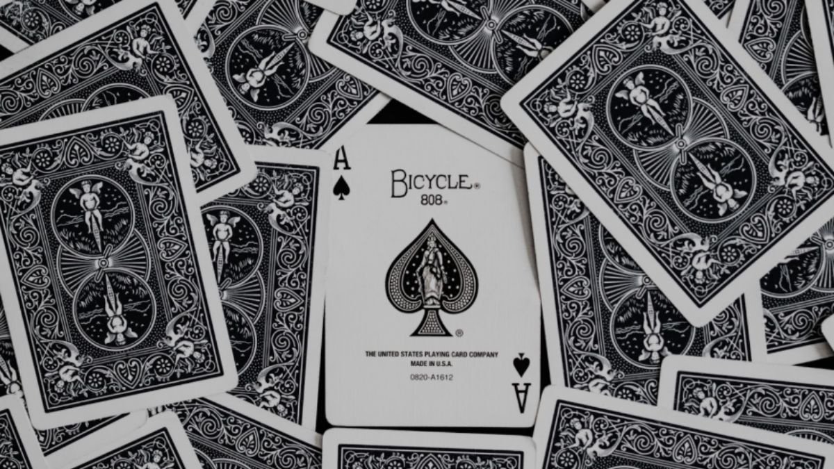 Los juegos de casino online más populares en Chile 2026