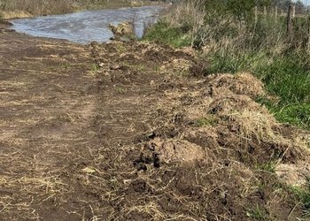 Bronca en un distrito bonaerense porque comenzaron a llegar las boletas de la tasa vial con aumentos superiores al 100%:  buscan frenarlo en la Justicia