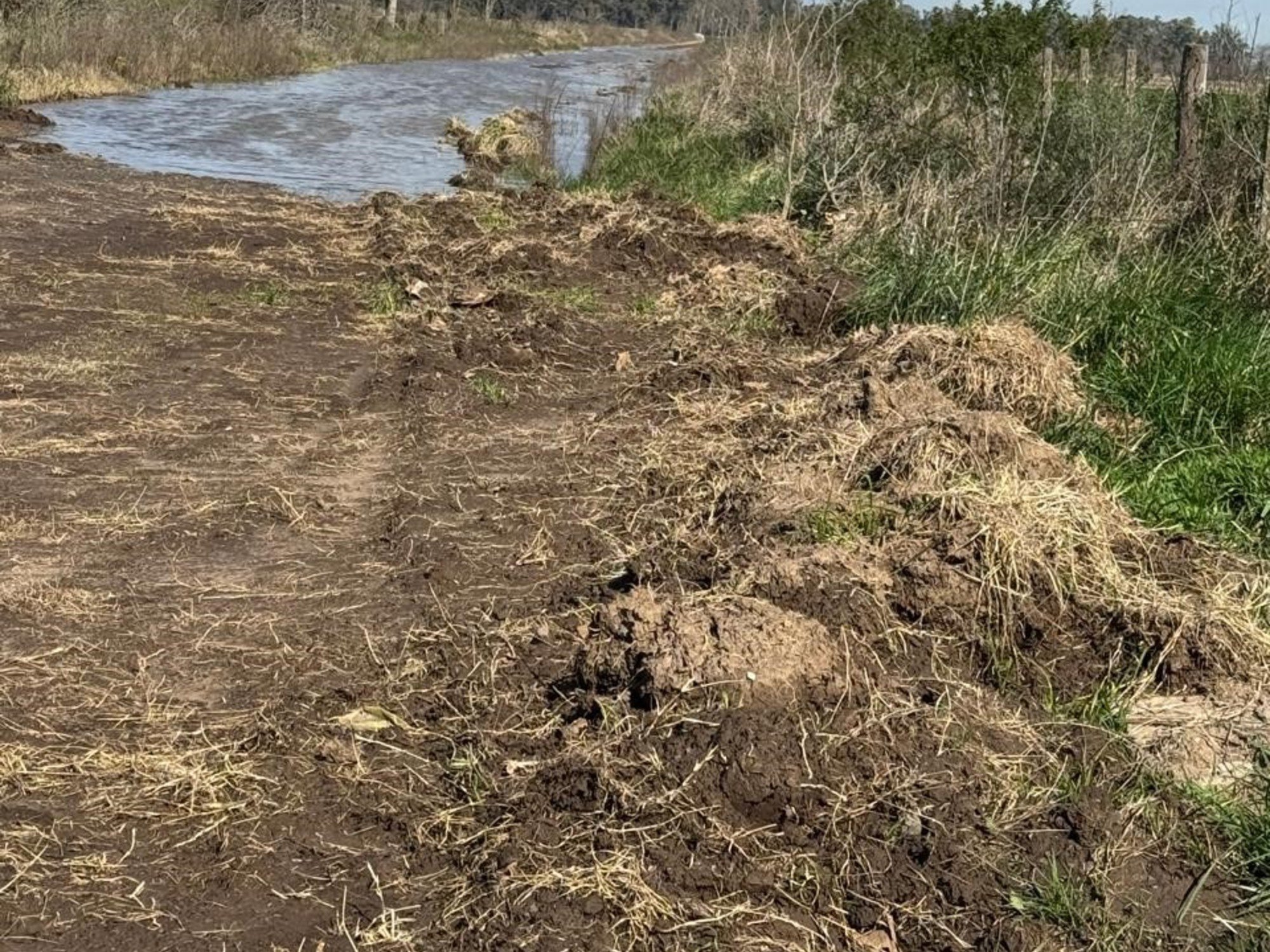 Bronca en un distrito bonaerense porque comenzaron a llegar las boletas de la tasa vial con aumentos superiores al 100%:  buscan frenarlo en la Justicia