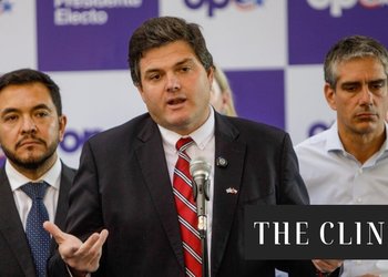 La réplica de los alcaldes que están a favor del mecanismo de compensación: reúnen más de 160 firmas y piden al Senado aprobar la propuesta del Gobierno