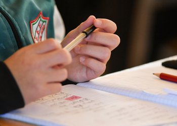 La propuesta de Gobierno para modificar el SAE: dos mecanismos complementarios y la posibilidad de admisión propia para establecimientos con sobredemanda