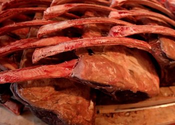 Los contrarios también juegan, pero...