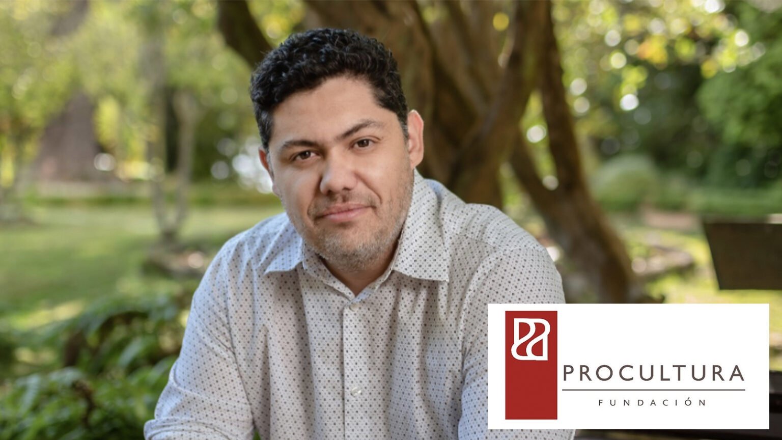 Alberto Larraín tras ser detenido por Caso ProCultura: “Todo lo que permita que esto avance ayuda”