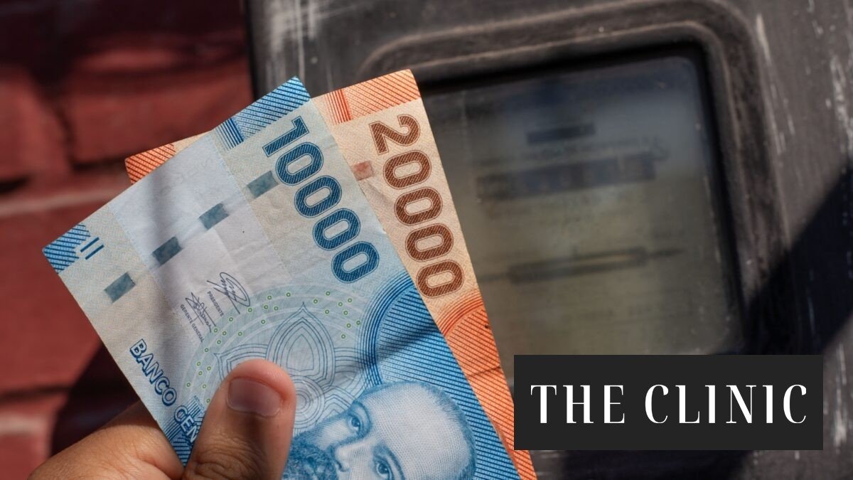 Congreso despacha a ley proyecto del Gobierno que resuelve cómo los consumidores saldarán la deuda de US$900 millones con las distribuidoras