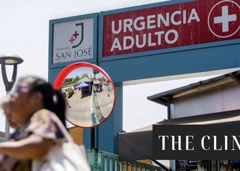 La desconocida norma que se coló en la megarreforma para que las empresas financien enfermedades de alto costo y puedan descontar impuestos