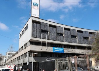 Instituto Nacional vuelve a suspender clases presenciales tras amenazas de tiroteo: Desbordes acusa que SLEP no ha actuado “con la fuerza que se necesita”