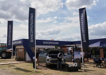 Créditos accesibles para el campo e innovación en soluciones digitales