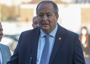 Las alertas que recibió la Fiscalía Nacional sobre operaciones vinculadas al Tren de Aragua y al ejecutivo de Santander imputado en la Operación Tokio