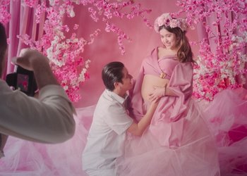 “Creo que va a hacer mucho eco en el público”: Maite Alberdi estrena “Un hijo propio”, un documental sobre un embarazo fingido y el robo de un recién nacido