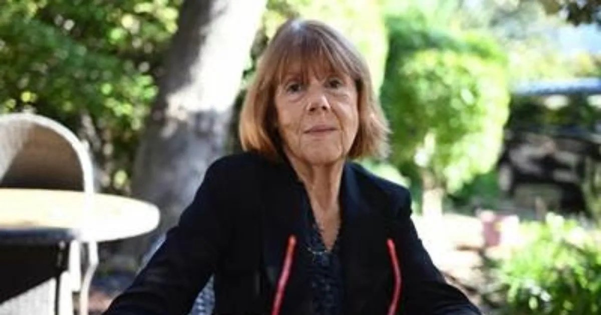 Reseña de libros: de Gisèle Pelicot a Slavoj Žižek