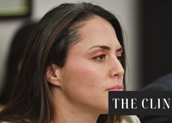 Crisis en el Mindep termina con las renuncias de la ministra Natalia Duco y del subsecretario Andrés Otero