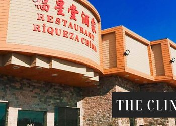 Condenan a restaurante chino de Rancagua a reincorporar a cuatro trabajadores que fueron despedidos tras formar un sindicato