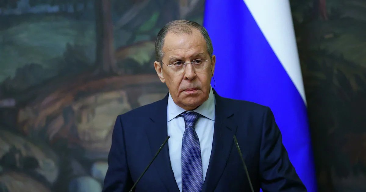 Rusia ofrece apoyo energético a China para hacer frente a la crisis tras la ofensiva contra Irán