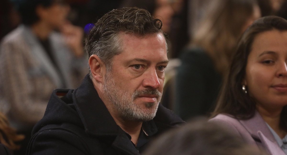 Consejo de Defensa del Estado se adhirió a la querella presentada por Sichel por eventual fraude al fisco en Ñuñoa bajo la administración de Emilia Ríos