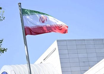 China celebra el acuerdo entre Estados Unidos e Irán y reivindica su papel para “restaurar la paz en la región”