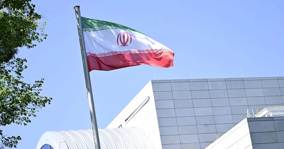 China celebra el acuerdo entre Estados Unidos e Irán y reivindica su papel para “restaurar la paz en la región”