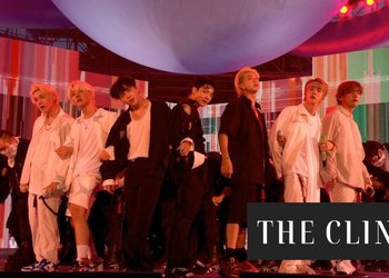Ministerio del Deporte contestó al Sernac por conciertos de BTS: reiteran que nunca se solicitó el Estadio Nacional para los shows