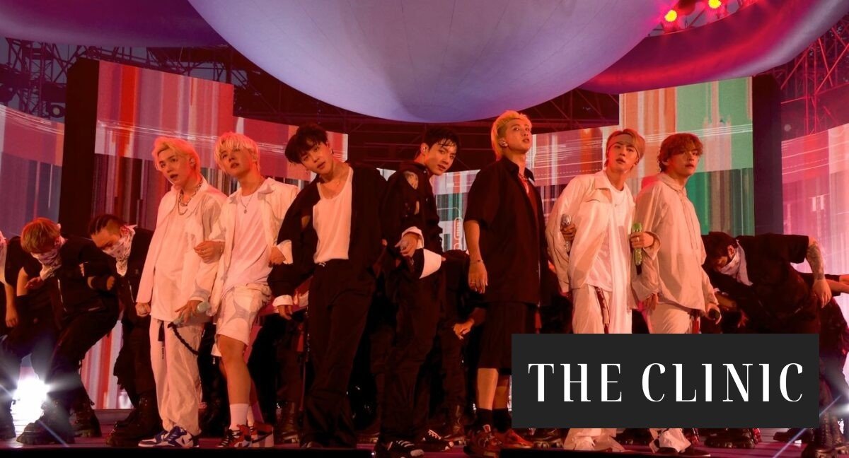 Ministerio del Deporte contestó al Sernac por conciertos de BTS: reiteran que nunca se solicitó el Estadio Nacional para los shows