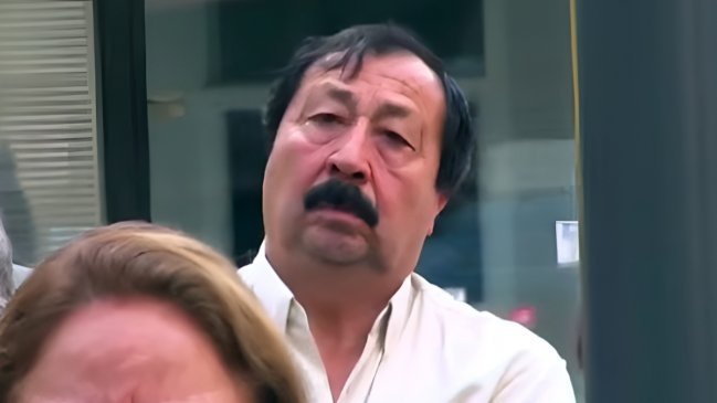 Caso Apablaza divide a la oposición: entre "luchador antifascista" y crimen sin justificación