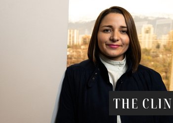 Alcaldesa Carla Amtmann (FA) y megarreforma: “El origen del problema es la postura ideológica del Presidente de la República”