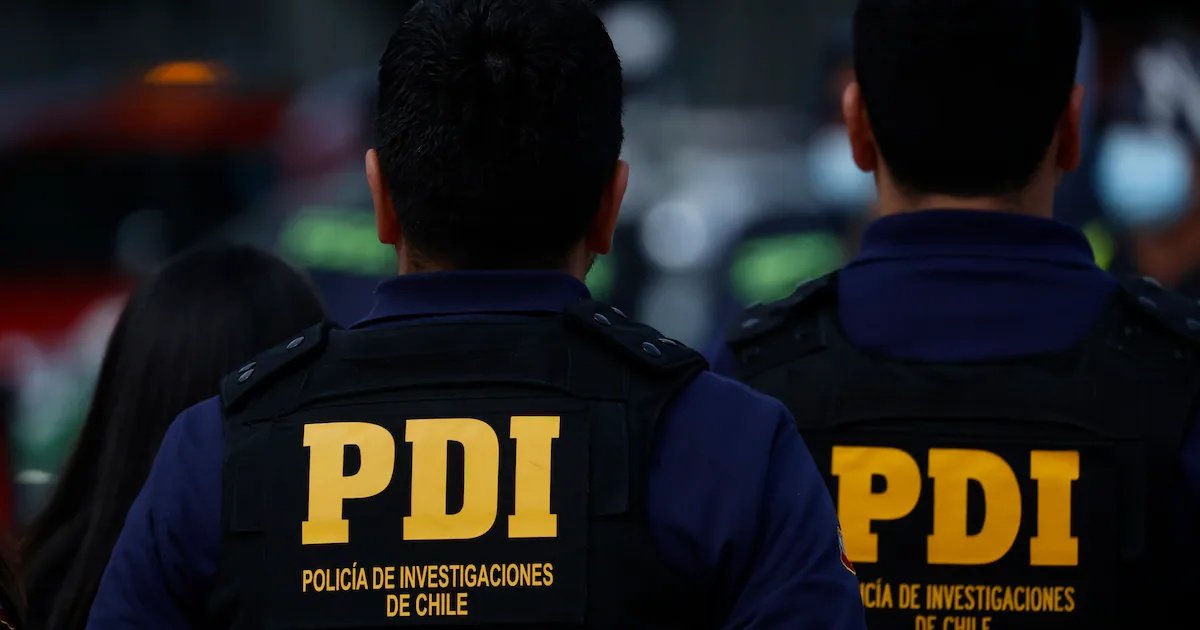 Qué se sabe del secuestro y rescate de la mujer hallada en Cerro Navia tras 24 horas