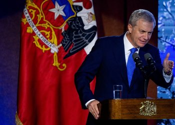 “Reinstalar la lógica de campaña solo agita el ambiente”: las reacciones en Chile Vamos ante la arremetida de Kast contra la administración Boric