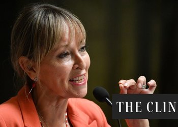 Diputada Gazmuri sobre masivo operativo en dispensadores de cannabis: “Ojalá que no sea un retroceso para los pacientes, porque esta ha sido una lucha muy larga”