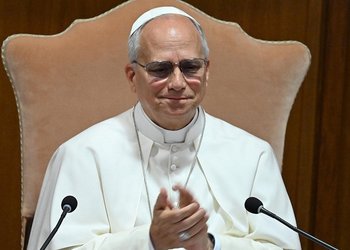 Luis Ruz: "Magnifica humanitas" dice que el bien común debe orientar el desarrollo tecnológico