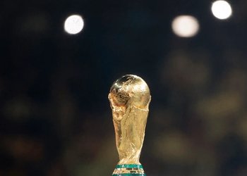 Con los últimos clasificados: Así quedaron los grupos del Mundial 2026