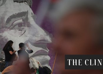La reflexión de la Fundación Víctor Jara tras la detención de Nelson Haase Mazzei: “Después de medio siglo, es difícil considerar esto como justicia”