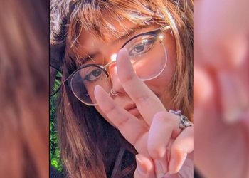 Familia busca neurocirujano para evaluar a joven que sufrió trombosis: acusan a clínica de no entregar documentos médicos y pausar visitas