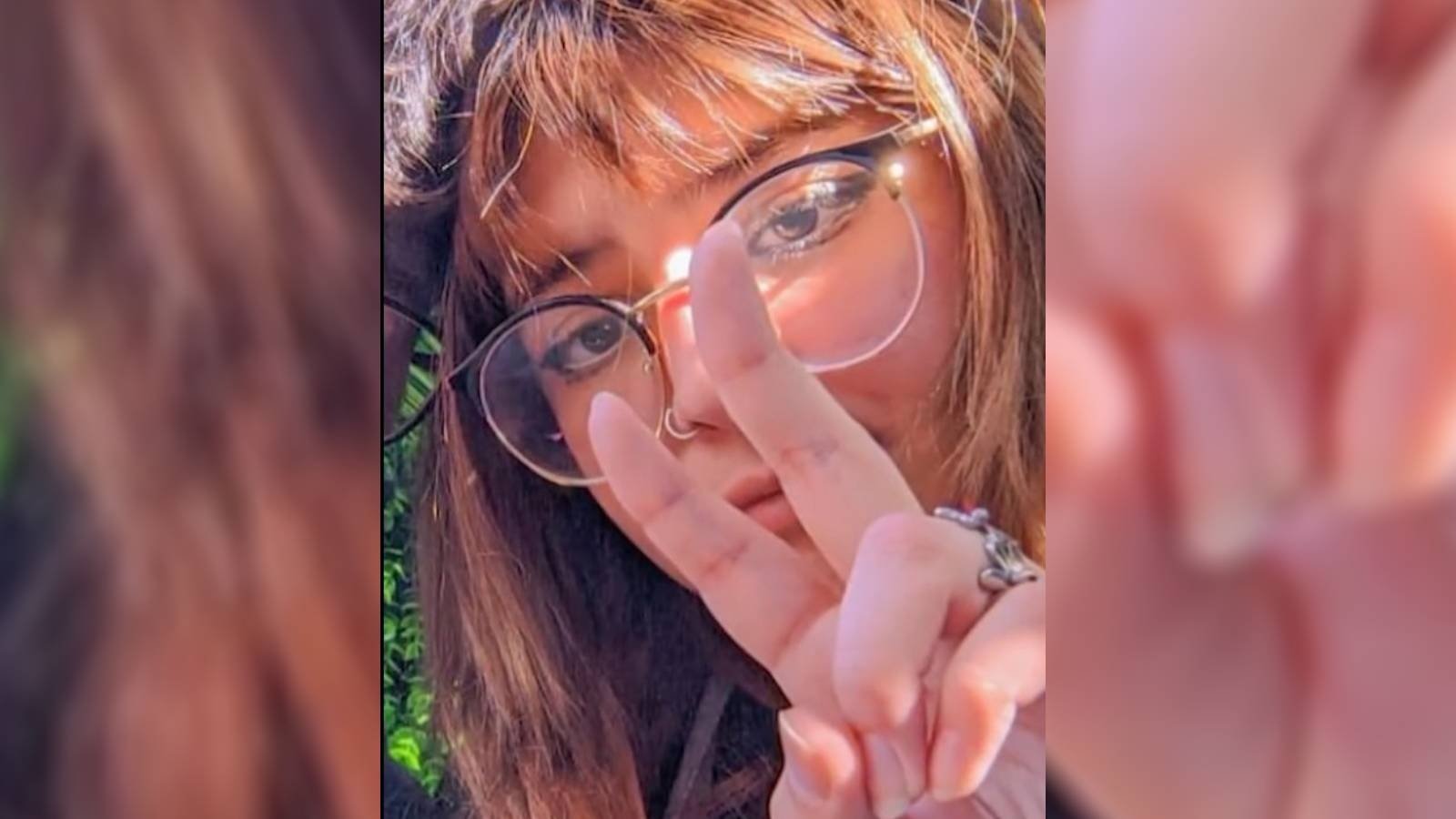 Familia busca neurocirujano para evaluar a joven que sufrió trombosis: acusan a clínica de no entregar documentos médicos y pausar visitas