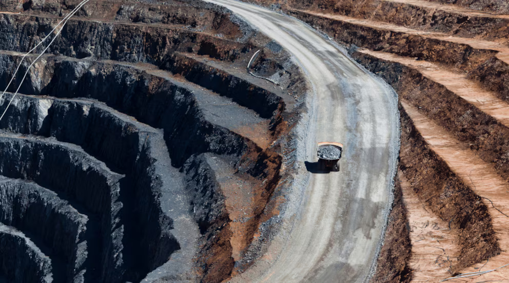 Glencore anuncia inversiones récord en cobre bajo el RIGI por USD 13.500 millones en Argentina