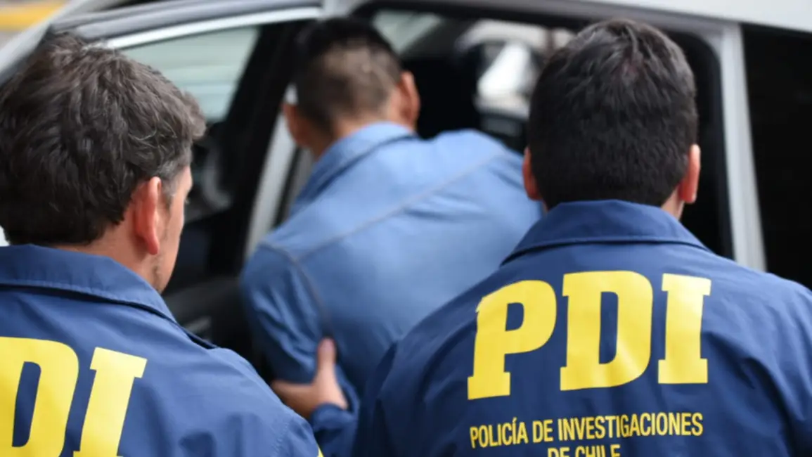 ¡Alerta! Agencia de gira de estudio con historia de delitos sexuales, ¿No hay filtros?