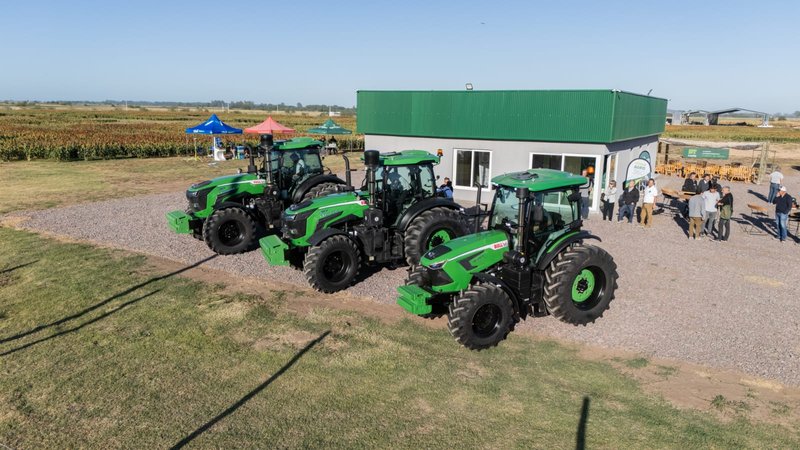 WhatsApp Image 2026-03-03 at 14.11.39 copy