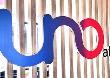 AFP Uno superó los 1,5 millones de afiliados y concentra el 12,5% del total de afiliados del sistema